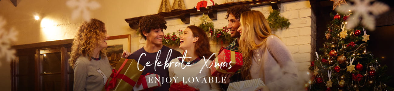 banner xmas